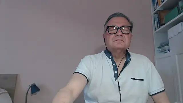 YOU6me online show from 2, 6, 2026