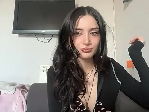 julesvause online show from 19, 4, 2026