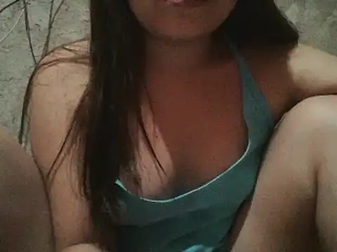 Beatrice143 online show from 27, 12, 2024