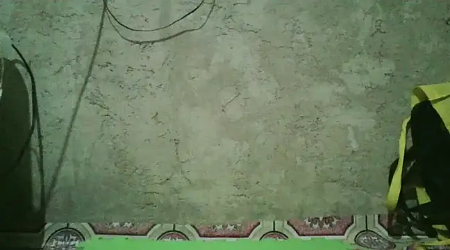 Beatrice143 online show from 31, 1, 2025