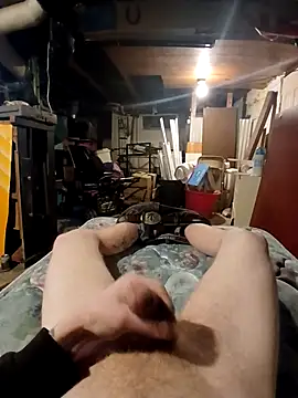 Hardon4yoursex online show from 21, 2, 2026