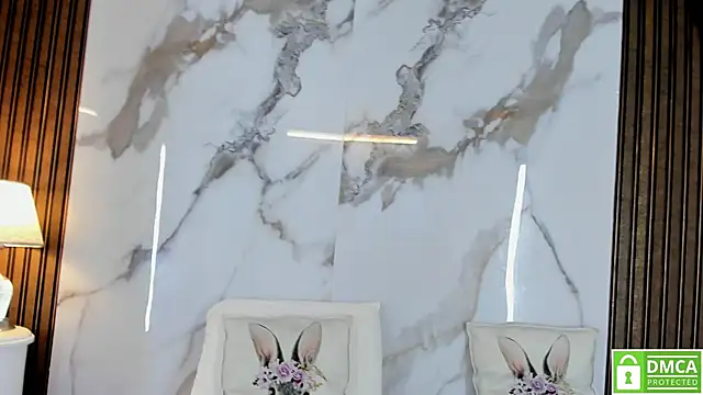 Snapshot of hannahill69 chatting on 1, 2, 2025 hannahill69 online show from 1, 2, 2025