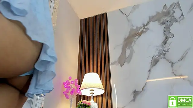 Snapshot of hannahill69 chatting on 4, 2, 2025 hannahill69 online show from 4, 2, 2025