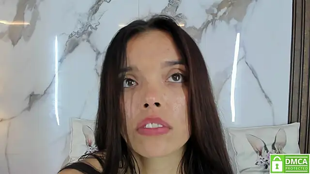 Snapshot of hannahill69 chatting on 4, 2, 2025 hannahill69 online show from 4, 2, 2025