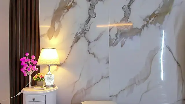 Snapshot of hannahill69 chatting on 17, 2, 2025 hannahill69 online show from 17, 2, 2025