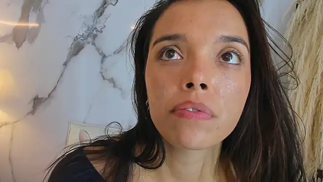 Snapshot of hannahill69 chatting on 19, 2, 2025 hannahill69 online show from 19, 2, 2025