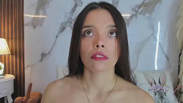 Snapshot of hannahill69 chatting on 4, 3, 2025 hannahill69 online show from 4, 3, 2025