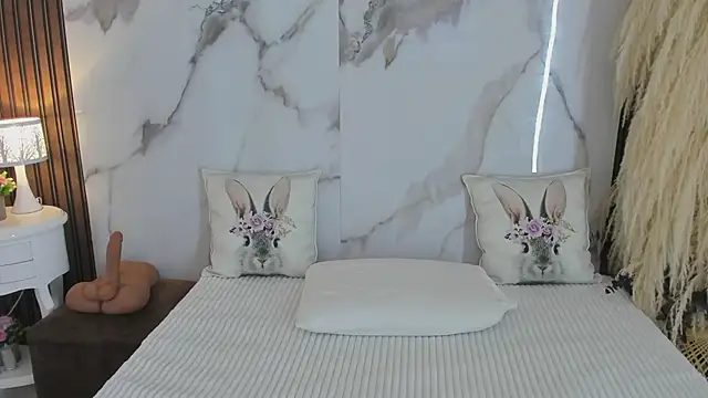 Snapshot of hannahill69 chatting on 19, 3, 2025 hannahill69 online show from 19, 3, 2025