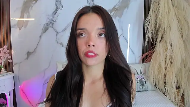 Snapshot of hannahill69 chatting on 3, 10, 2025 hannahill69 online show from 3, 10, 2025