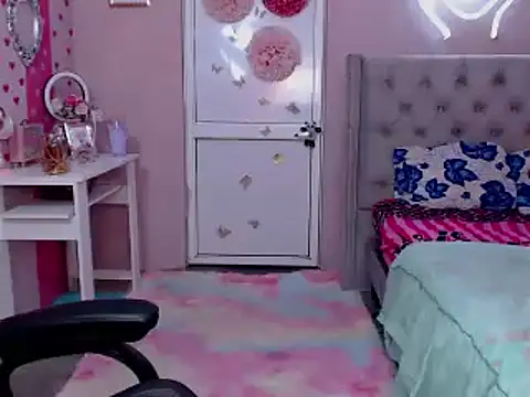 Snapshot of alexa_rodriicum chatting on 4, 11, 2025 alexa rodriicum online show from 4, 11, 2025