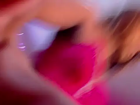 Snapshot of alexa_rodriicum chatting on 11, 3, 2026 alexa rodriicum online show from 11, 3, 2026