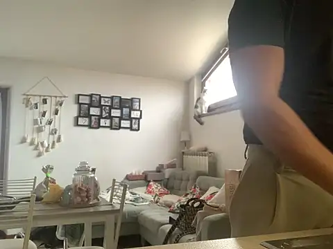 iamrafaelhot online show from 14, 3, 2026