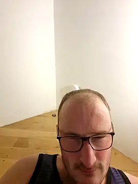 gdawg78 online show from 11, 9, 2025