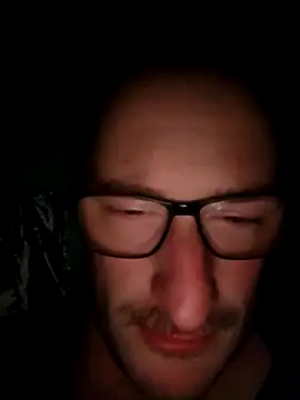 gdawg78 online show from 13, 9, 2025