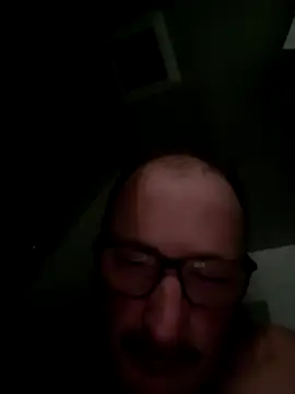 gdawg78 online show from 3, 10, 2025