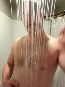 gdawg78 online show from 26, 11, 2025