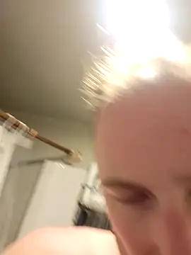 gdawg78 online show from 2, 2, 2026