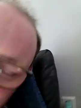 gdawg78 online show from 2, 3, 2026