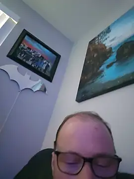 Snapshot of gdawg78 chatting on 13, 7, 2026 gdawg78 online show from 13, 7, 2026