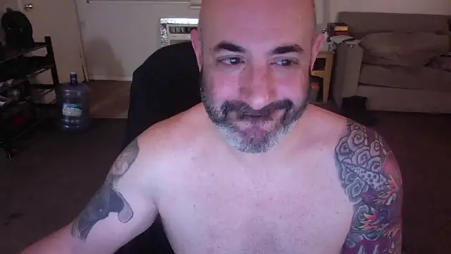 Snapshot of palidin1 chatting on 15, 1, 2026 palidin1 online show from 15, 1, 2026