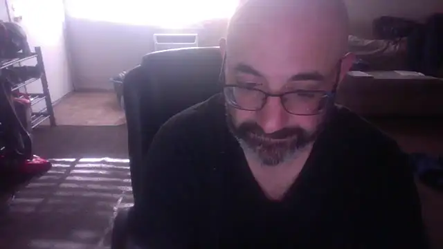 Snapshot of palidin1 chatting on 2, 2, 2026 palidin1 online show from 2, 2, 2026