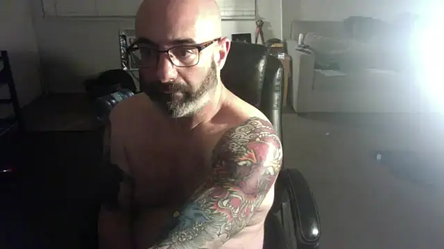 Snapshot of palidin1 chatting on 3, 2, 2026 palidin1 online show from 3, 2, 2026