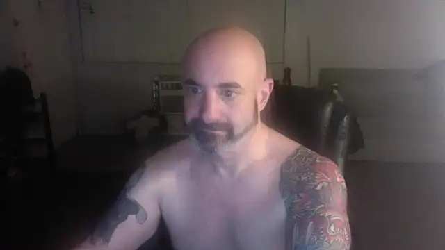 Snapshot of palidin1 chatting on 6, 2, 2026 palidin1 online show from 6, 2, 2026