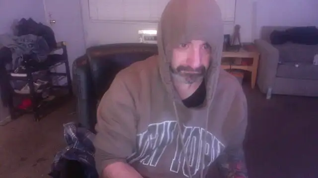 Snapshot of palidin1 chatting on 10, 2, 2026 palidin1 online show from 10, 2, 2026