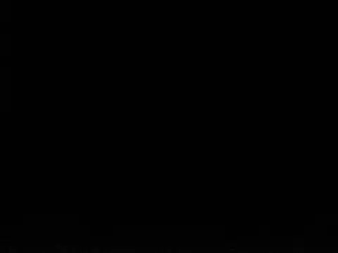 Bold-Radhika online show from 8, 3, 2026