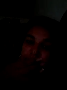 Snapshot of Monick17 chatting on 28, 9, 2025 Monick17 online show from 28, 9, 2025