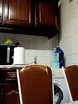 Snapshot of Monick17 chatting on 11, 10, 2025 Monick17 online show from 11, 10, 2025