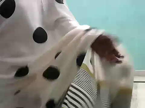 SexyRashmika online show from 16, 2, 2026