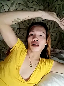 sex appeal4u online show from 19, 1, 2025