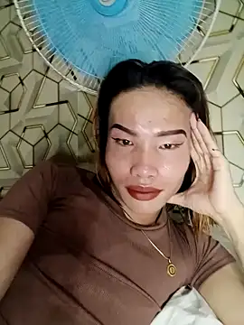 sex appeal4u online show from 23, 1, 2025