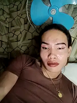 sex appeal4u online show from 23, 1, 2025