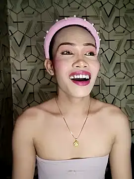 sex appeal4u online show from 26, 1, 2025