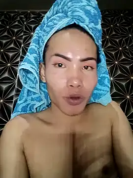 sex appeal4u online show from 29, 1, 2025