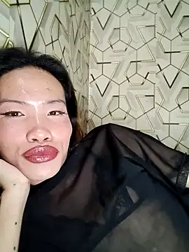 sex appeal4u online show from 6, 2, 2025