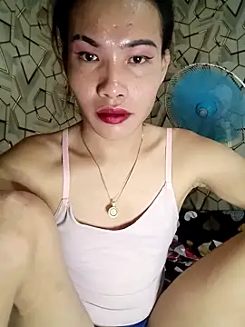 sex appeal4u online show from 8, 2, 2025