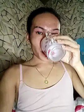 sex appeal4u online show from 8, 2, 2025