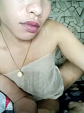 sex appeal4u online show from 9, 2, 2025