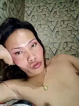 sex appeal4u online show from 15, 2, 2025