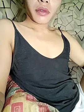 sex appeal4u online show from 16, 2, 2025