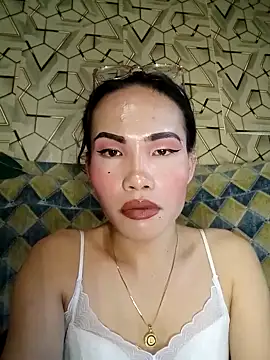 sex appeal4u online show from 18, 2, 2025