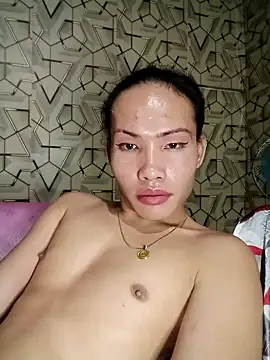 sex appeal4u online show from 19, 2, 2025