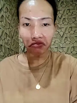 sex appeal4u online show from 21, 2, 2025