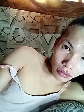 sex appeal4u online show from 27, 2, 2025