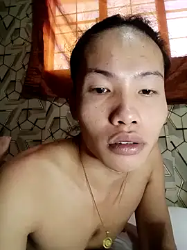 sex appeal4u online show from 1, 3, 2025