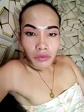 sex appeal4u online show from 2, 3, 2025