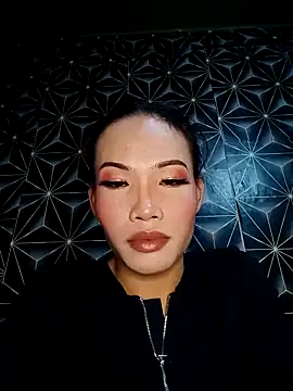 sex appeal4u online show from 7, 3, 2025